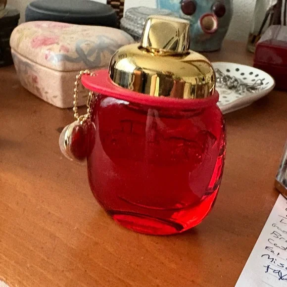 Coach Love Eau de Parfume - Picture 2 of 3